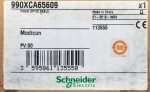 Schneider Electric 990XCA65609